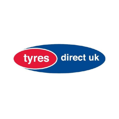 Tyres Direct UK